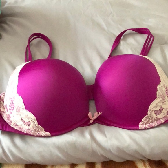 Victoria's Secret Other - Victoria’s Secret bra